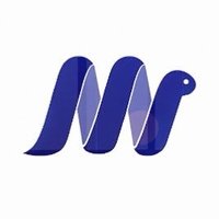Medvice (@medvicehealth) 's Twitter Profile Photo Medvice (@medvicehealth) 's Twitter Profile Photo