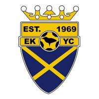 EKYC 2010 ⚽️⚽️⚽️ (@2010ekyc) Twitter profile photo
