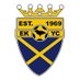EKYC 2010 ⚽️⚽️⚽️ (@2010ekyc) Twitter profile photo EKYC 2010 ⚽️⚽️⚽️ (@2010ekyc) Twitter profile photo
