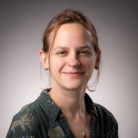 Esther Walton (@estherwalton18) 's Twitter Profile