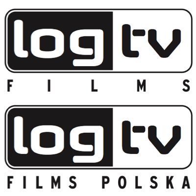 An Emmy winning production company founded by Slawomir Grünberg to produce & distribute films on Social Justice, LGBT, Polish-Jewish relations & Holocaust.