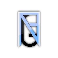 NRG (@nrgbuilds) 's Twitter Profile Photo NRG (@nrgbuilds) 's Twitter Profile Photo