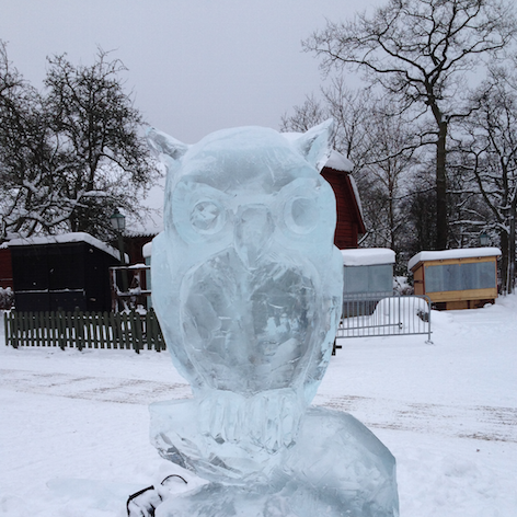 Sussyfied's profile picture. 