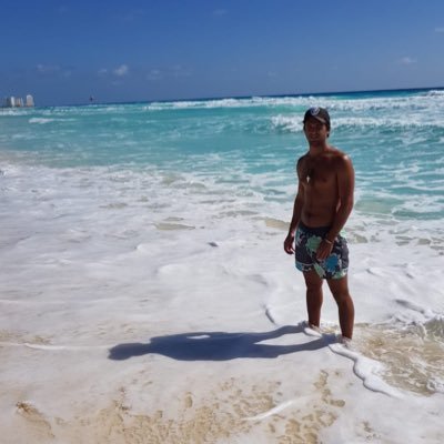 LuisMartyH's profile picture. 