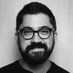 Austin Kleon (@austinkleon) Twitter profile photo Austin Kleon (@austinkleon) Twitter profile photo