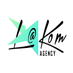 LaKom Agency (@lakomagency) Twitter profile photo LaKom Agency (@lakomagency) Twitter profile photo