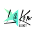 LaKom Agency (@LaKomAgency) Twitter profile photo