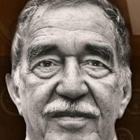 Francisco García Márquez. 🇲🇽(@soylacosa4) 's Twitter Profile Photo