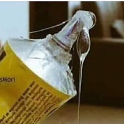 LeGayChoice's profile picture. tell me about your weirdest fetish, i’ve got plenty of them!