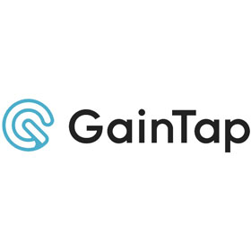 ~ We're not active on Twitter, email us at hello@gaintap.com. We fix website and marketing problems that cause business problems.