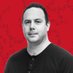 Jeff K. Ward (@jeffio) Twitter profile photo Jeff K. Ward (@jeffio) Twitter profile photo
