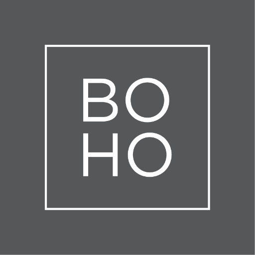 BOHO_Tenby's profile picture. Official Twitter for BOHO Beach House. Independent store on Tenby High Street in Pembrokeshire. Contemporary jewellery, clothing, gifts and more.