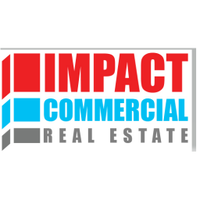 Impact Commercial Real Estate(@ImpactCommRE) 's Twitter Profile Photo