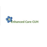 CUH Enhanced Care Team (@enhancedcarecuh) 's Twitter Profile