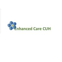 CUH Enhanced Care Team(@EnhancedCareCUH) 's Twitter Profile Photo