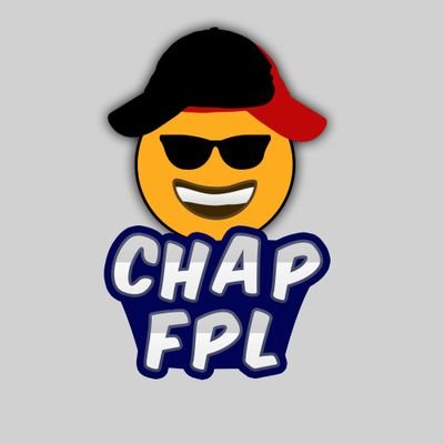 FPL enthusiast since 2016/17 | 1 x 5k | 1 x 10k | 1 x 20k | 1 x 25k | 2 x 40k | 1 x 50k | Chelsea 💙