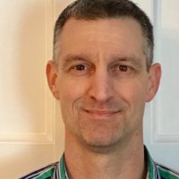 Fred Lavoie (@lavoiefred) 's Twitter Profile