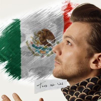 sarahxl10's profile picture. louis es un erizo bebé.
larry es real.🌈
//fan account//