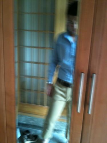 jkh1113's profile picture. 달콤한 인생.