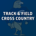Clarion Track/XC (@cutandf) Twitter profile photo Clarion Track/XC (@cutandf) Twitter profile photo