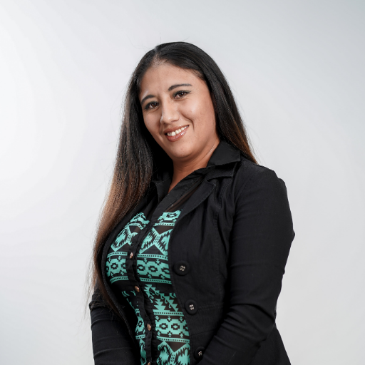 ginaportilla's profile picture. 