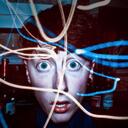 Jack Bedford - @jack_bedford - Twitter