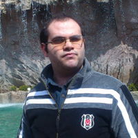 Sergen Salmanoğlu(@srgnsalmanoglu) 's Twitter Profileg