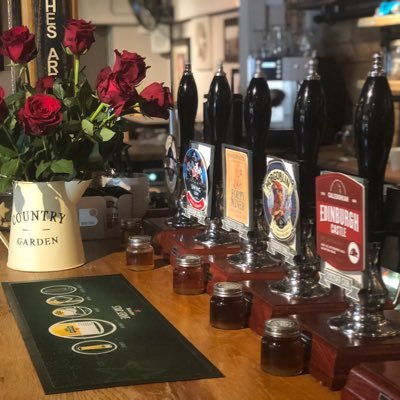 Jewel of a country #pub & #restaurant with gorgeous bedrooms set in the beautiful village of Willaston, #Wirral .With an emphasis on great food & great service.