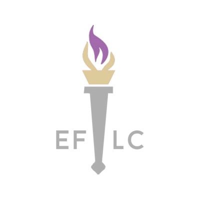 E_F_L_C's profile picture. | Emerging Fraternal Leadership Council |Encouraging the development of leadership skills, citizenship, character, and camaraderie|