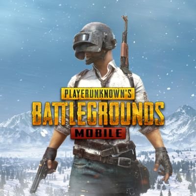 iimiri70's profile picture. 