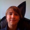 Alexander Lorenz - @ITelefonTester - Twitter