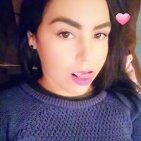 Nidia (@cosmicgiirlx) 's Twitter Profile