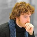 Mark Hetherington - @mhetherington1 - Twitter