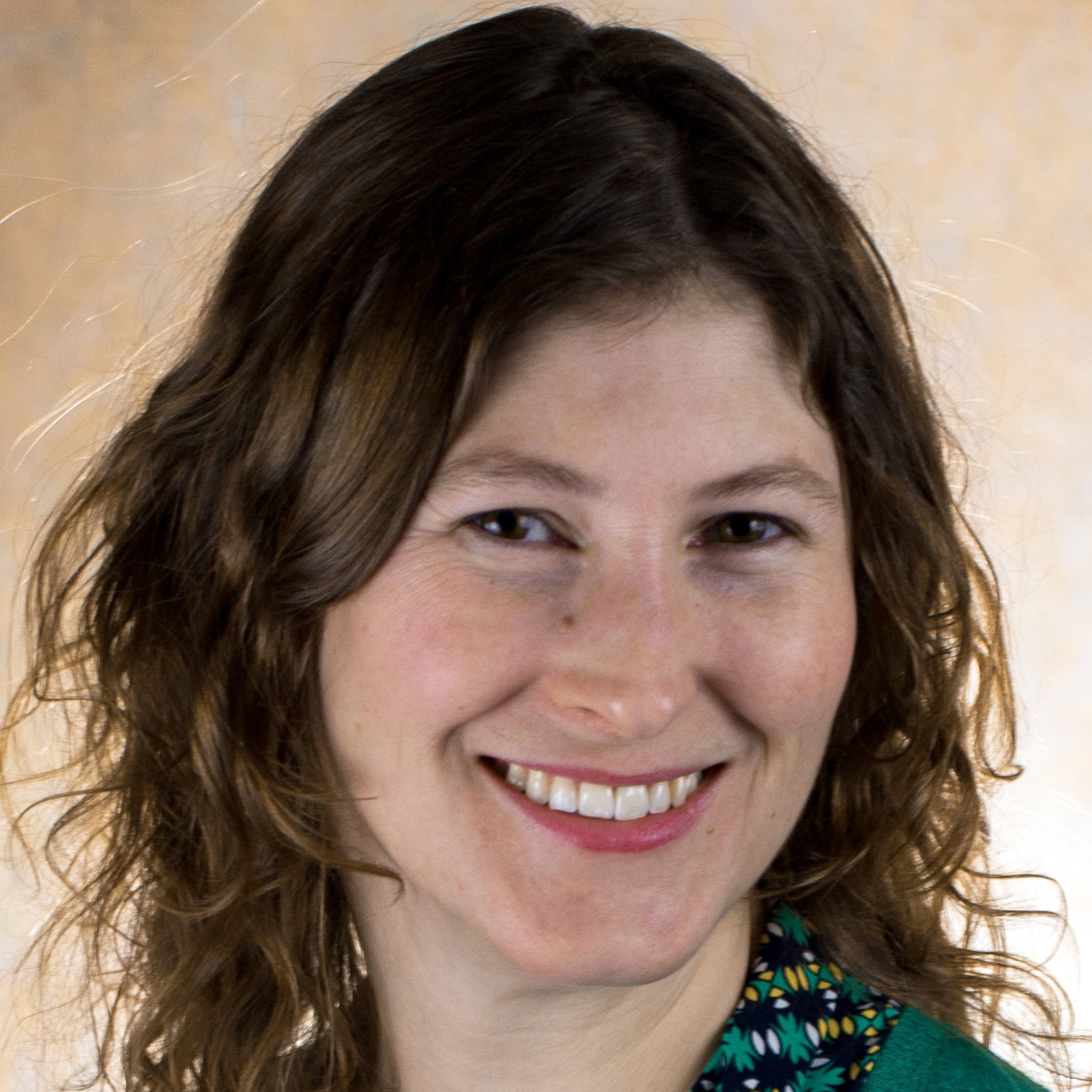 Find me at tfreedmanlab dot bsky dot social
Associate Prof, Dept of Pharmacology & Center for Immunology, UMN
