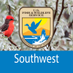 Archived: USFWS Southwest (@usfwssouthwest) Twitter profile photo Archived: USFWS Southwest (@usfwssouthwest) Twitter profile photo