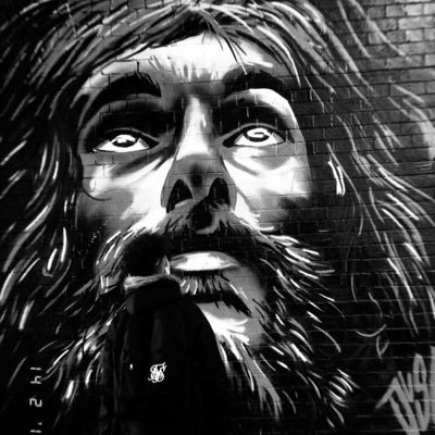 JJisboss205_'s profile picture. 🙏🏾Use code ‘EVO_666’🙏🏾 ~       🤞🏾Duo ......?🤞🏾