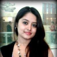 Changing The Way Businesses Grow By Mamta #WebDesign #WebDevelopment #ERP and #OnlineMarketing.