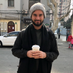 Jacob Muller (@jacob_muller_) Twitter profile photo Jacob Muller (@jacob_muller_) Twitter profile photo