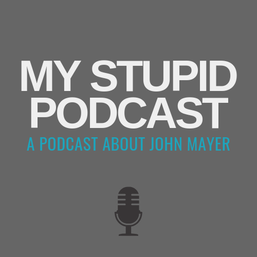 A podcast about John Mayer hosted by Jeff Widman (@jmwsongs) & Angelo Gonzalez (@gonz_angelo)