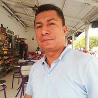 MoisesBaron (@moisesbaron8) 's Twitter Profile Photo