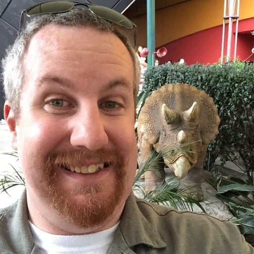 SimarJosh's profile picture. #sql #woodworking #powershell #postgres he/him
