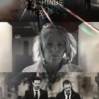 Fractured Minds - Short Film Page (@mindspage) 's Twitter Profile