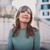 kateklise (@kateklise) Twitter profile photo kateklise (@kateklise) Twitter profile photo