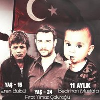 🇹🇷ŞarkBülbülü🇹🇷(@bigdream1071) 's Twitter Profile Photo