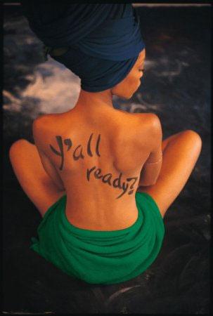 sakitajima's profile picture. 肌色って何色？