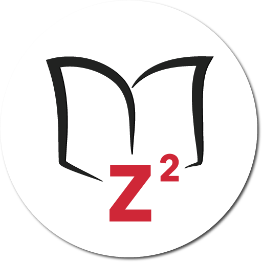 AzizLite, EZPaperz, MendEZ and ZotEZ transfer all your research articles directly from @papersapp, @mendeley_com or @zotero to your @Android device