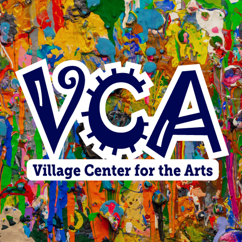 vca_art's profile picture. Non Profit Art Center for all ages!