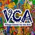 villagecenterarts (@vca_art) Twitter profile photo