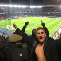 Tim Pearson (@timpearson98) 's Twitter Profile