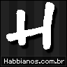 NewHabbianos's profile picture. http://t.co/EMG5EPCBFJ O Melhor da Música Habbial!